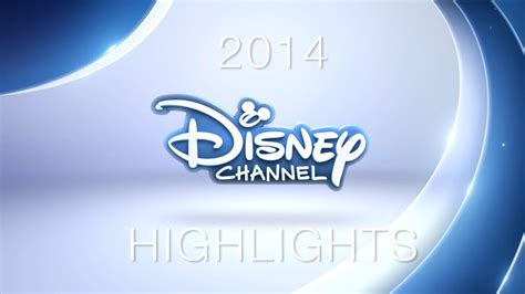 disny chanel|disney channel uk official site.